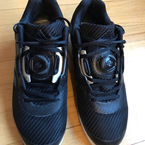 Adidas Leistung 16 II - Picture 4 of 8